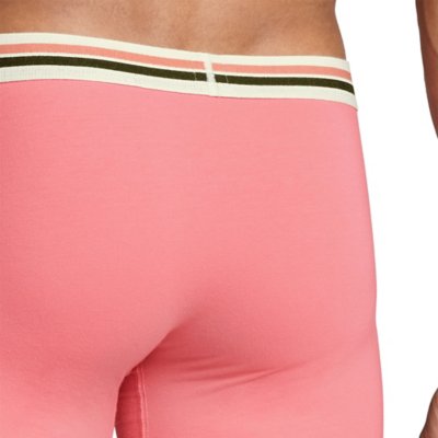 Boxer homme Placed Sprtswr Logo Boxer LEVIS