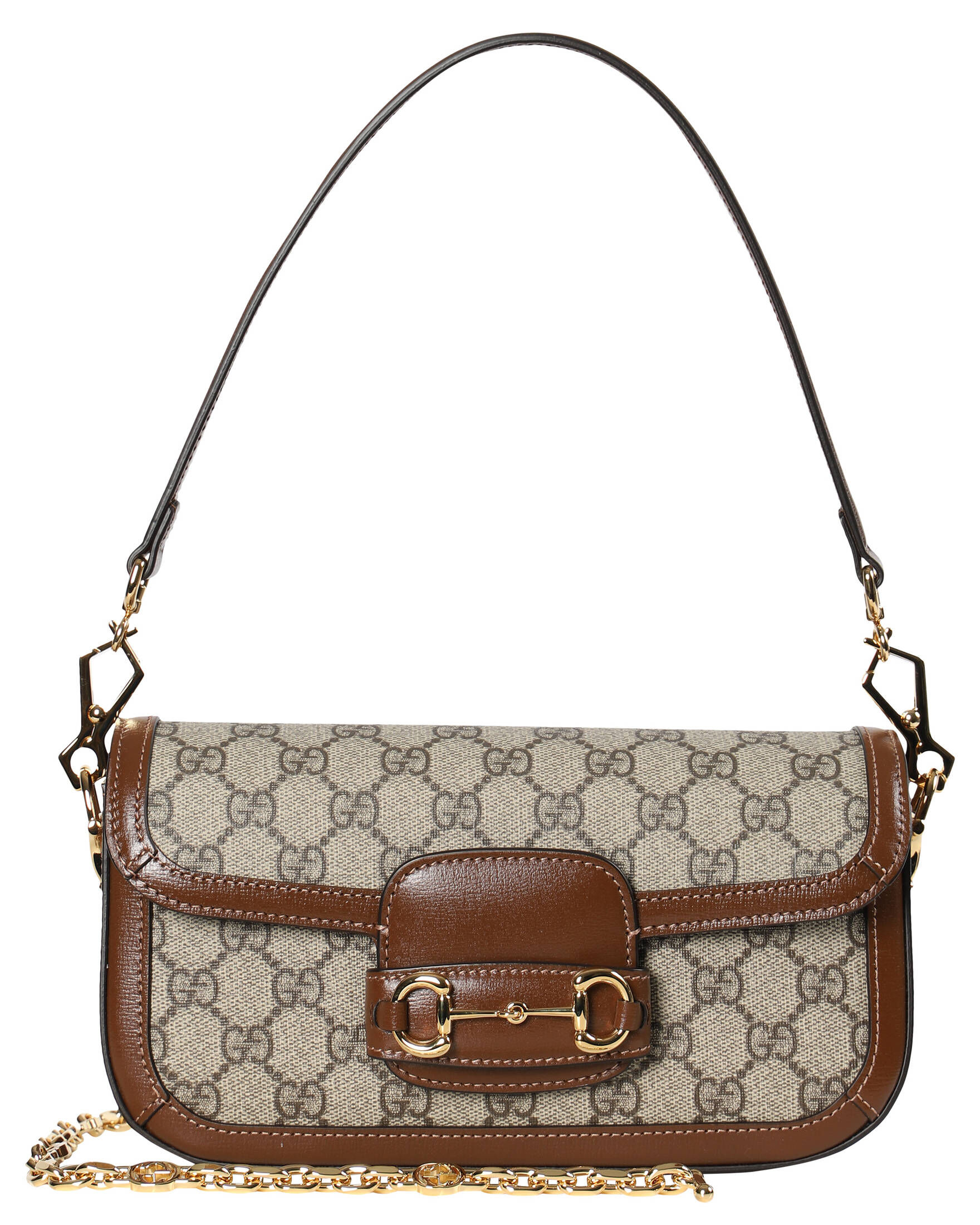 Gucci| Damen Umhängetasche