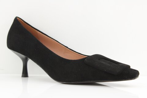 BIBI LOU Pumps