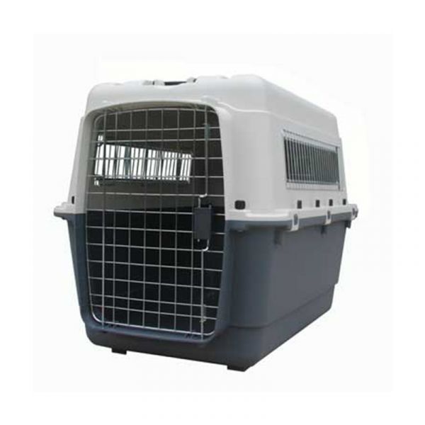 Ribecan Transportadora Iata Homologada (rbc) L100