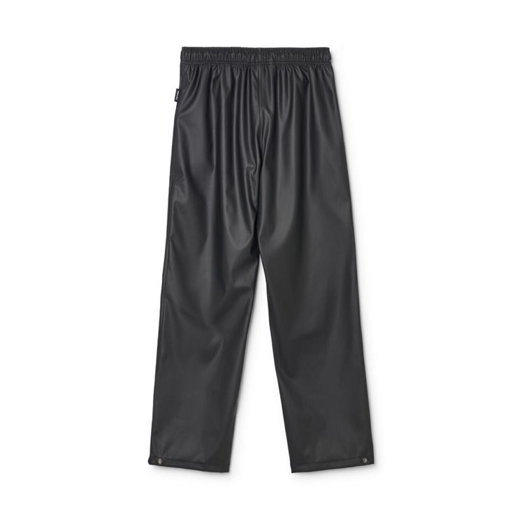 Tretorn Nimbo Rain Pants