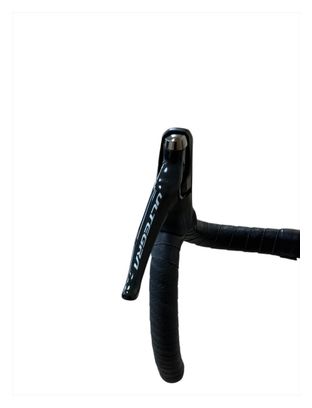 Produit reconditionné . Giant TCR Advanced 1 Shimano Ultegra 2021 . Vélo de Route . Giant . très bon état