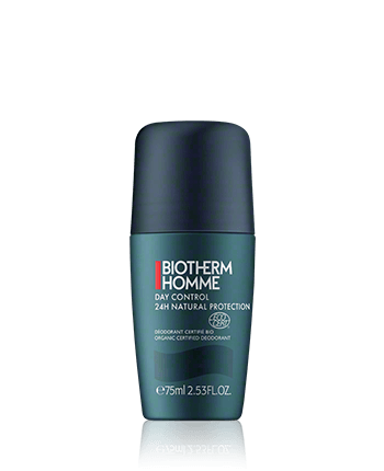 Biotherm Homme Day Control Roll-On Natural Protection 24H 75ml
