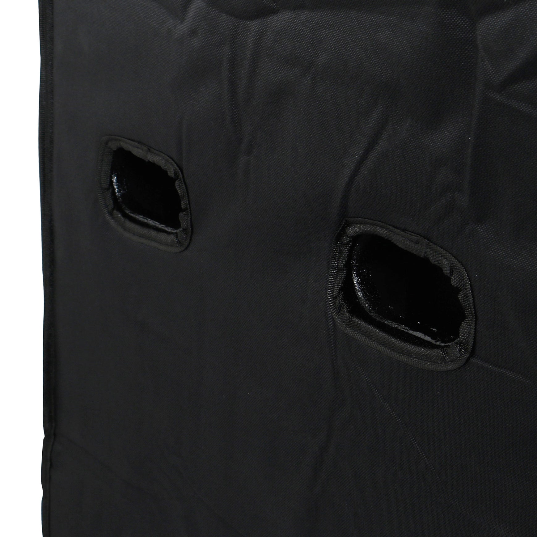 Devine Onyx CVR-18S speakerhoes voor Onyx 18S(XA)