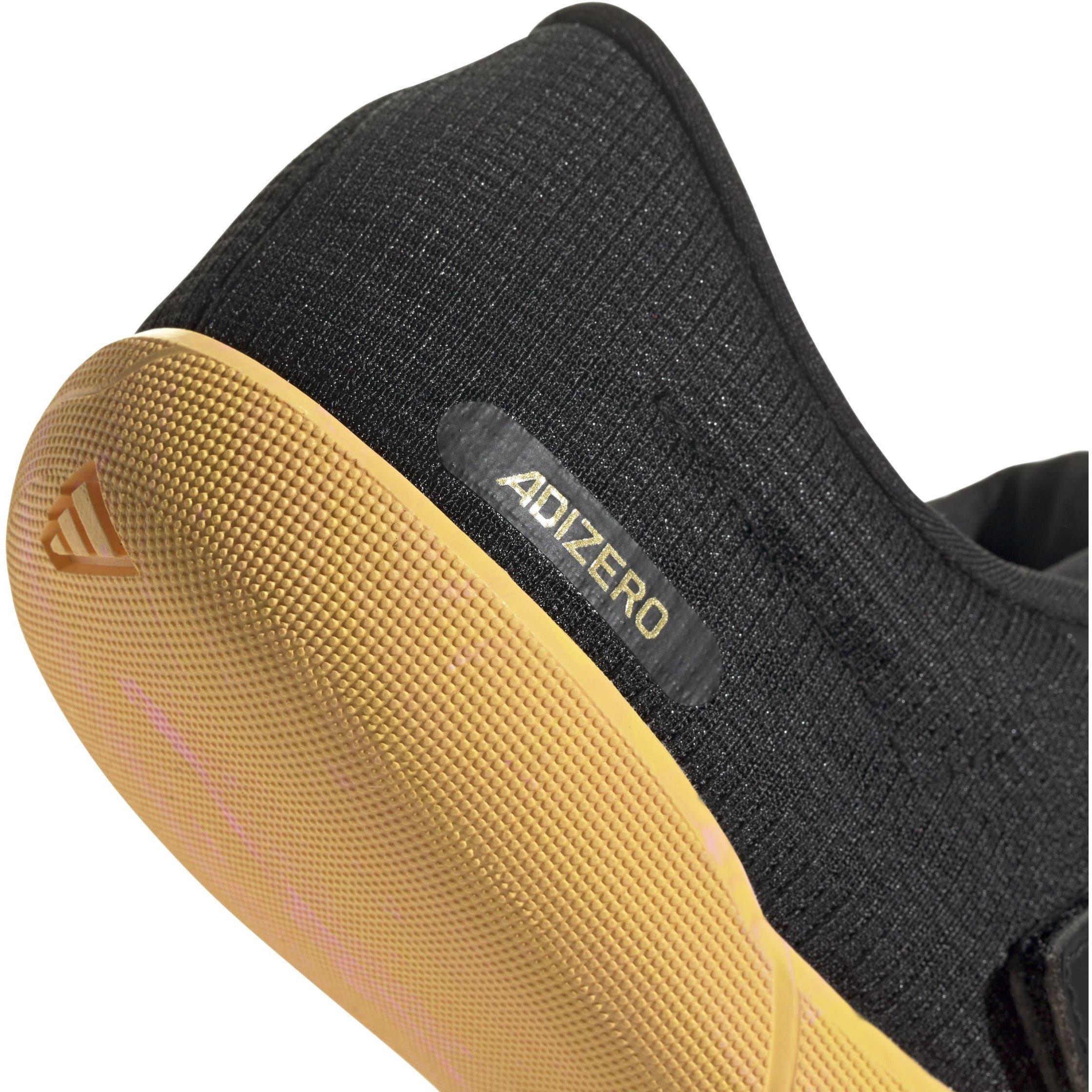 adidas Adizero Throws Training Shoes Mens