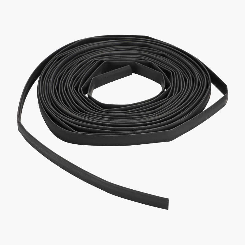 Krympeslange, 3,2 mm