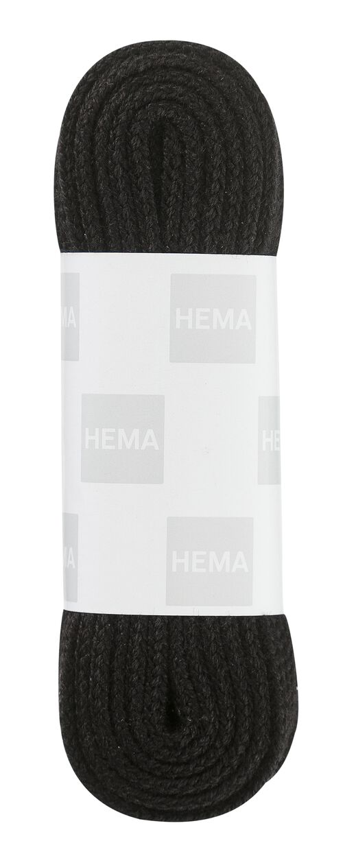 lacet 120 cm