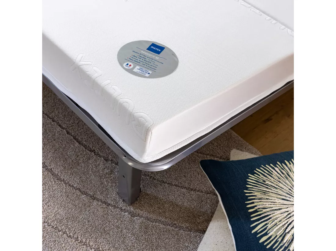 Matelas Bultex pour BZ 140x190