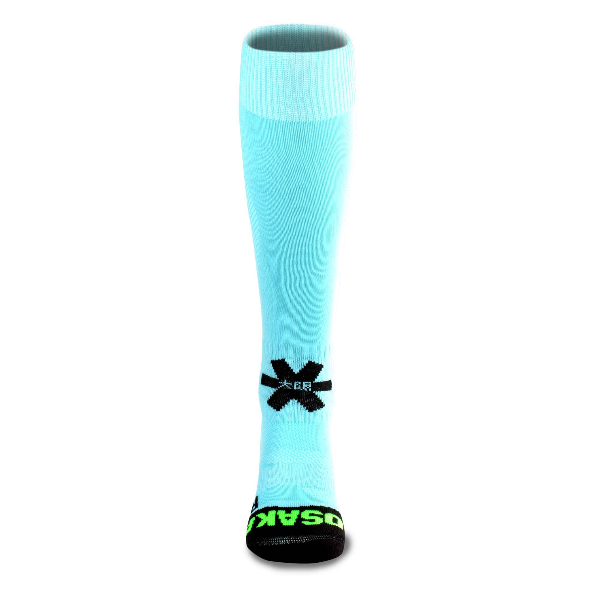 Osaka  Sox