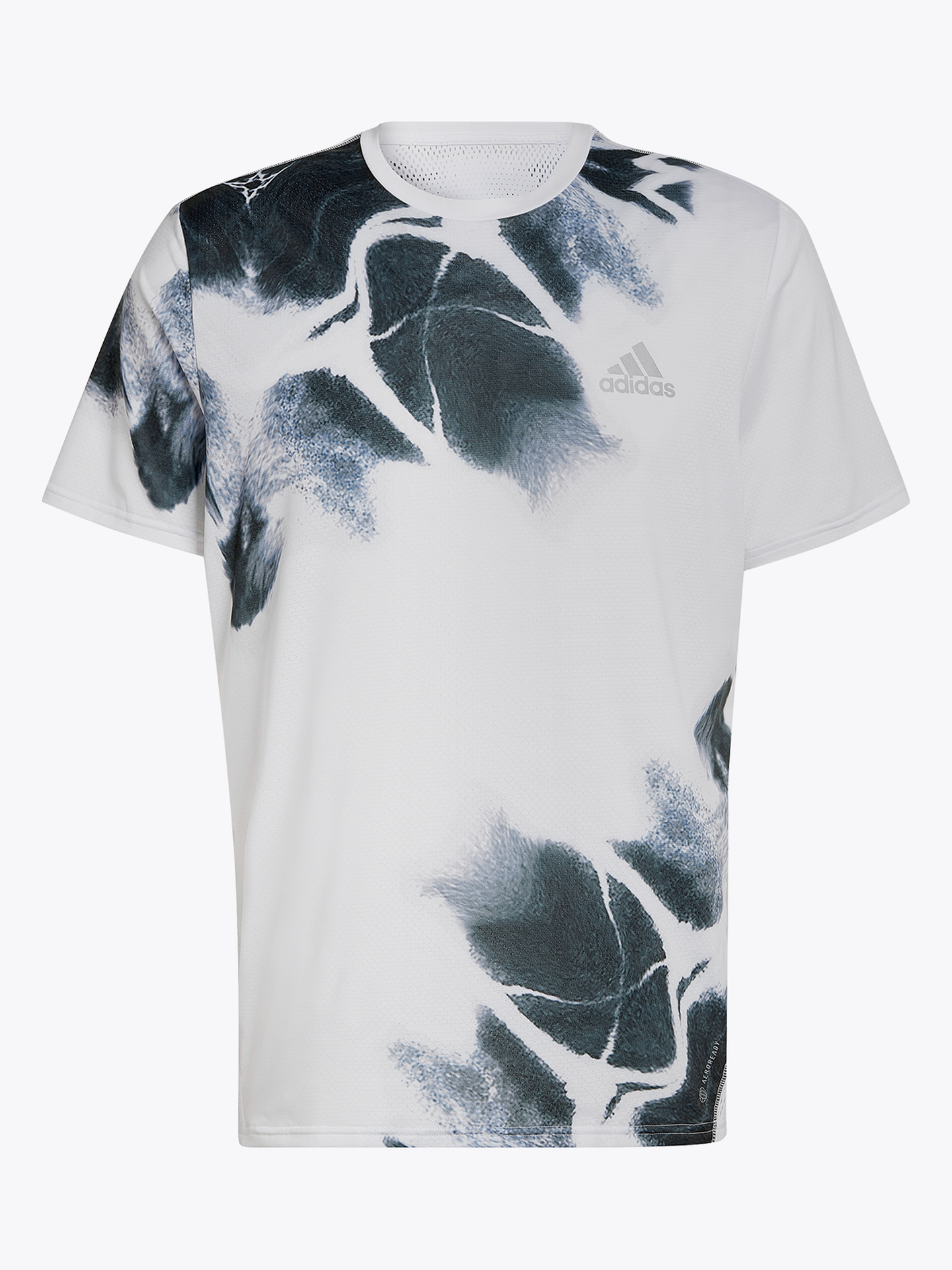 Fast Tee