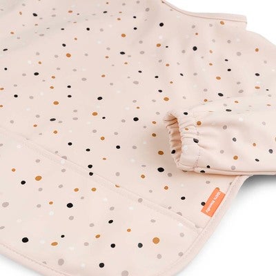 Done By Deer Happy Dots Smekke, Powder