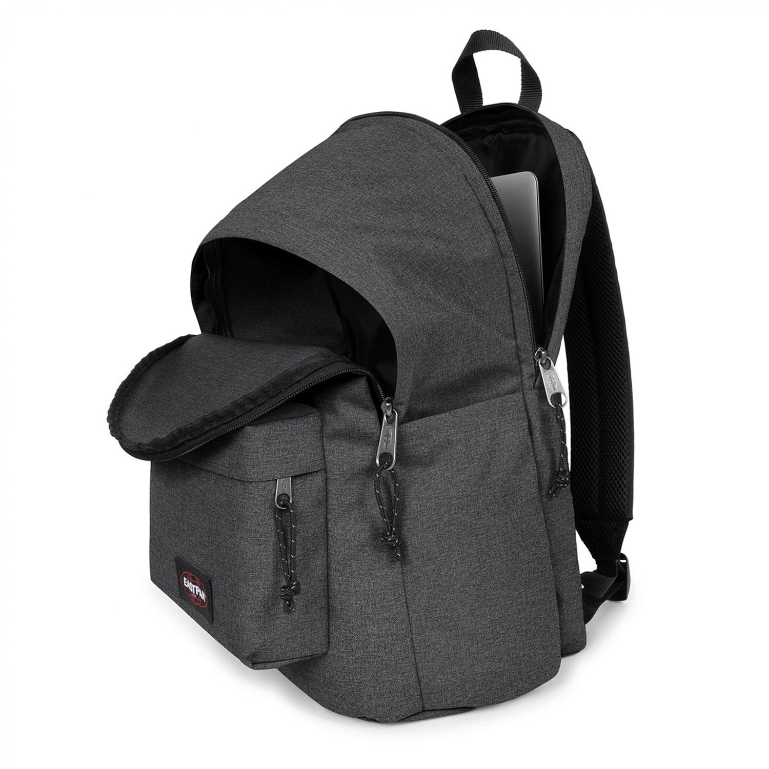 Eastpak  Day Office