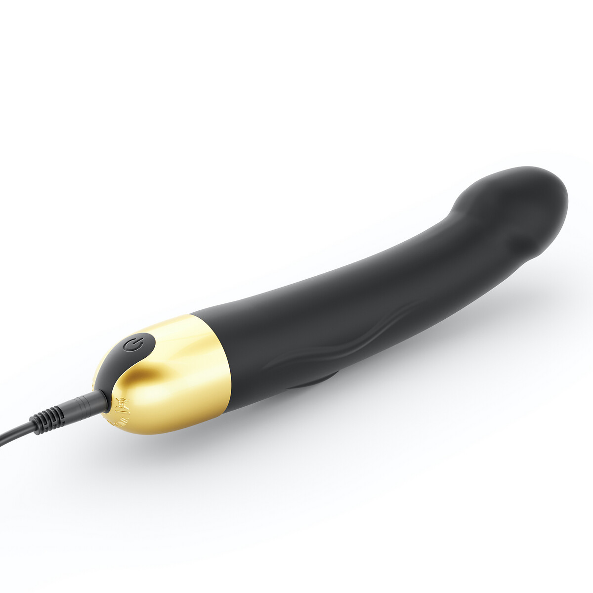 DORCEL<br>Vibrador Vibração real 2.0 maat M