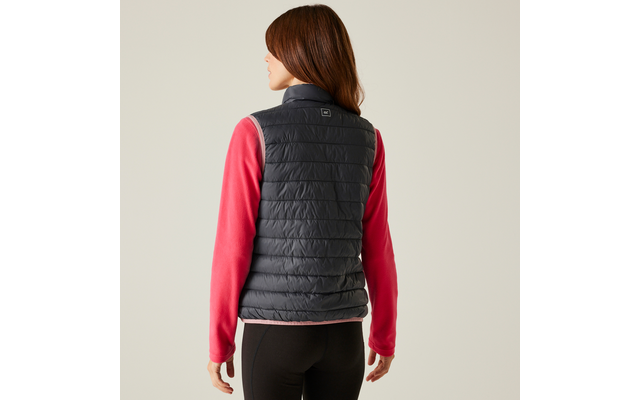 Regatta Hillpack II Damenweste
