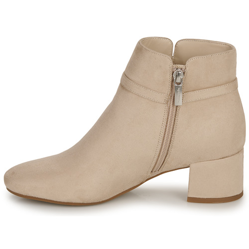 Tamaris - 25374 - Beige