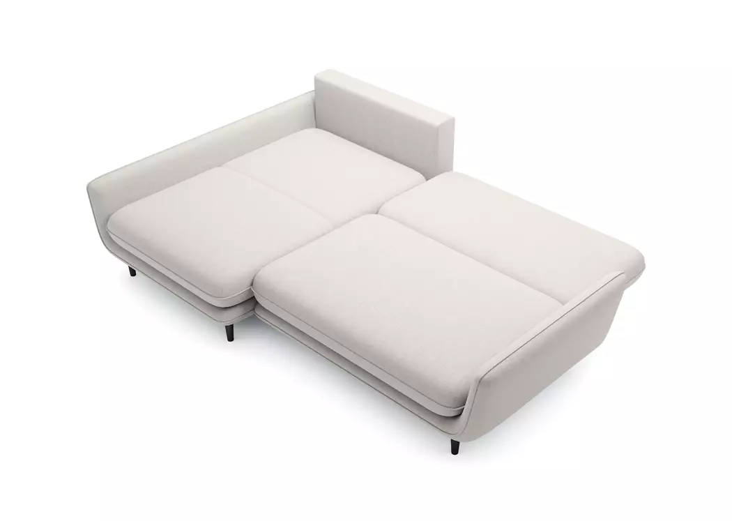 Ecksofa Solano
