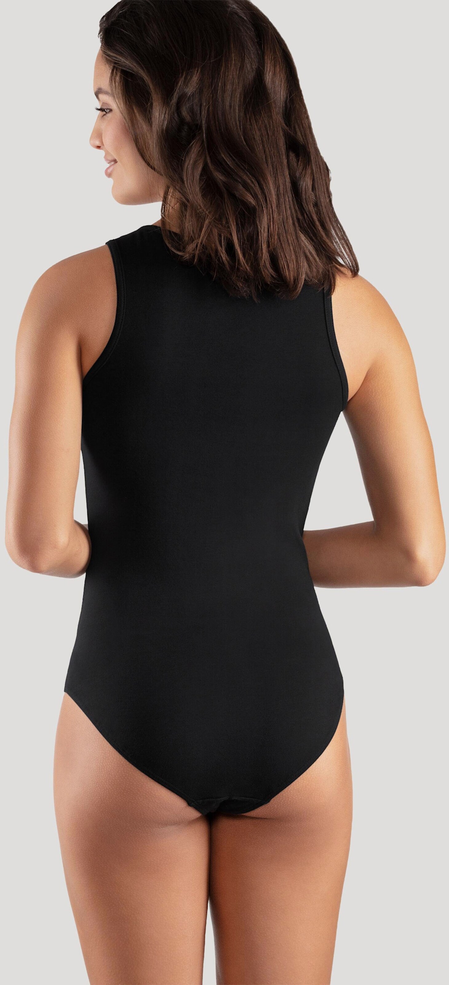 Shirtbody