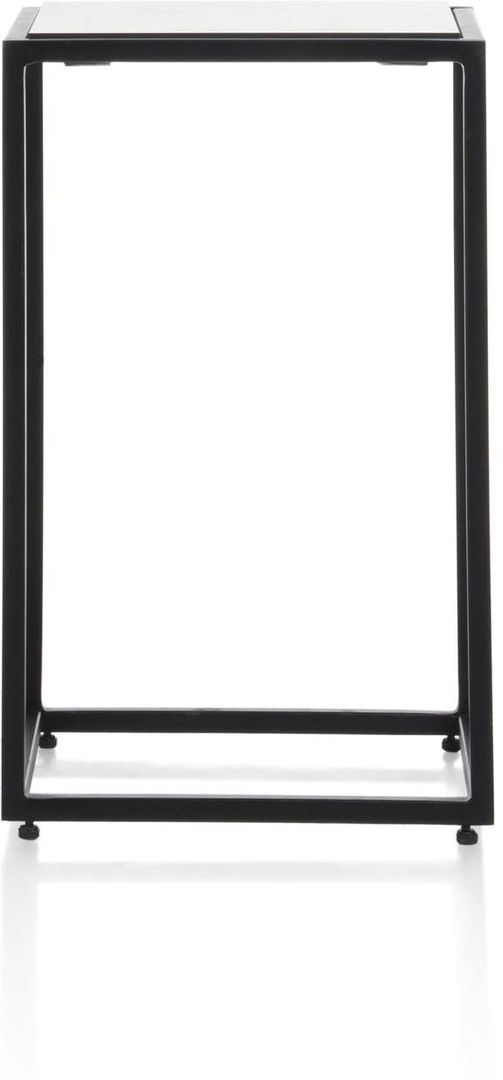 COCO maison Stand Up Bijzettafel