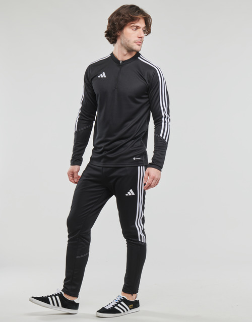 adidas Performance - TIRO23 CB TRPNT - Noir