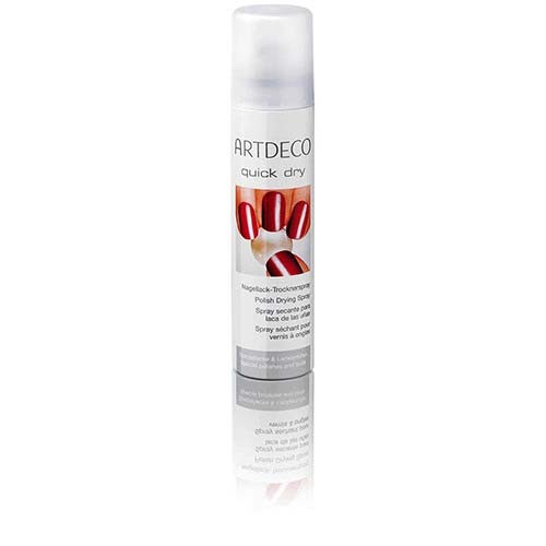 Artdeco Quick Dry 100ml