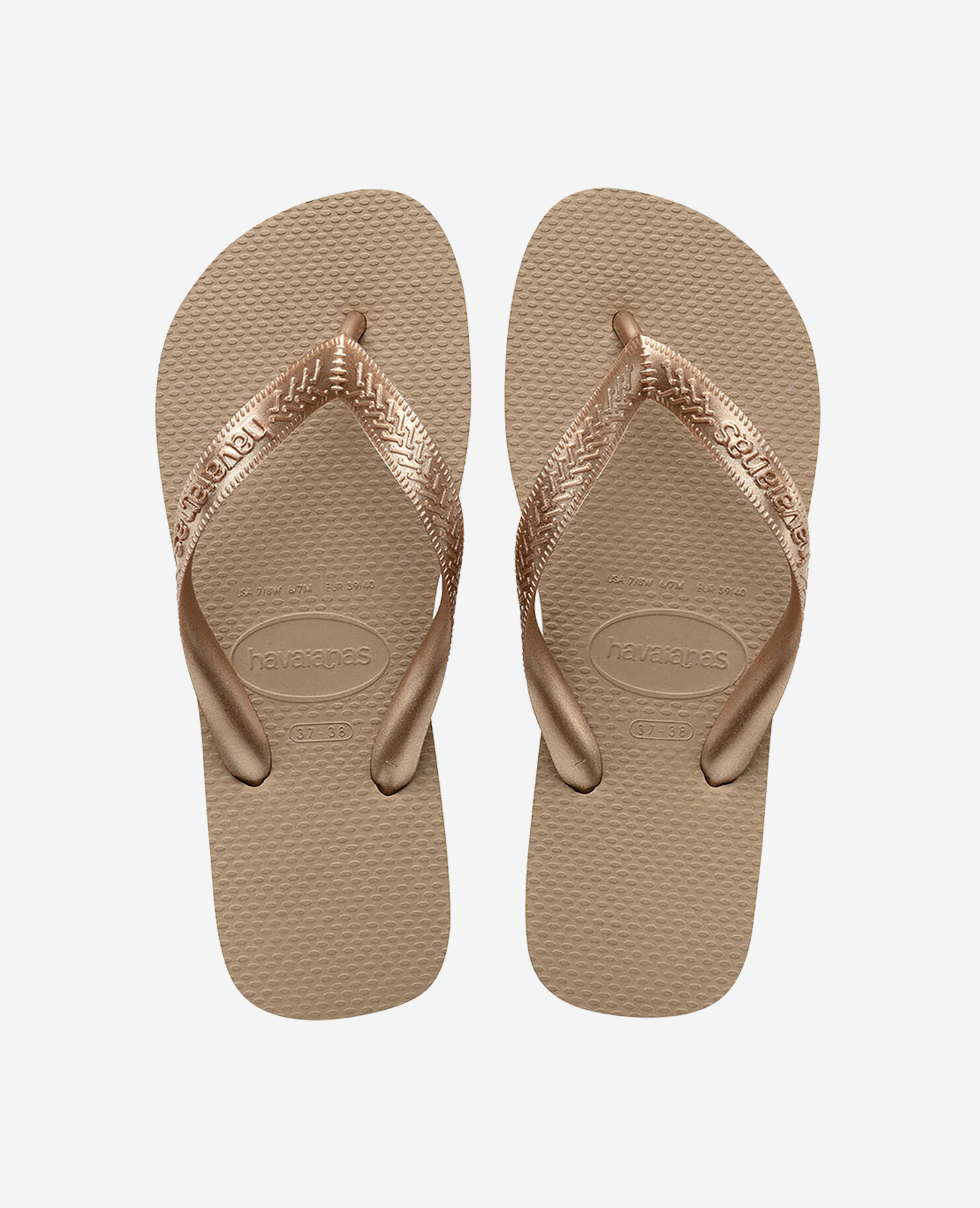 Havaianas Top Tiras