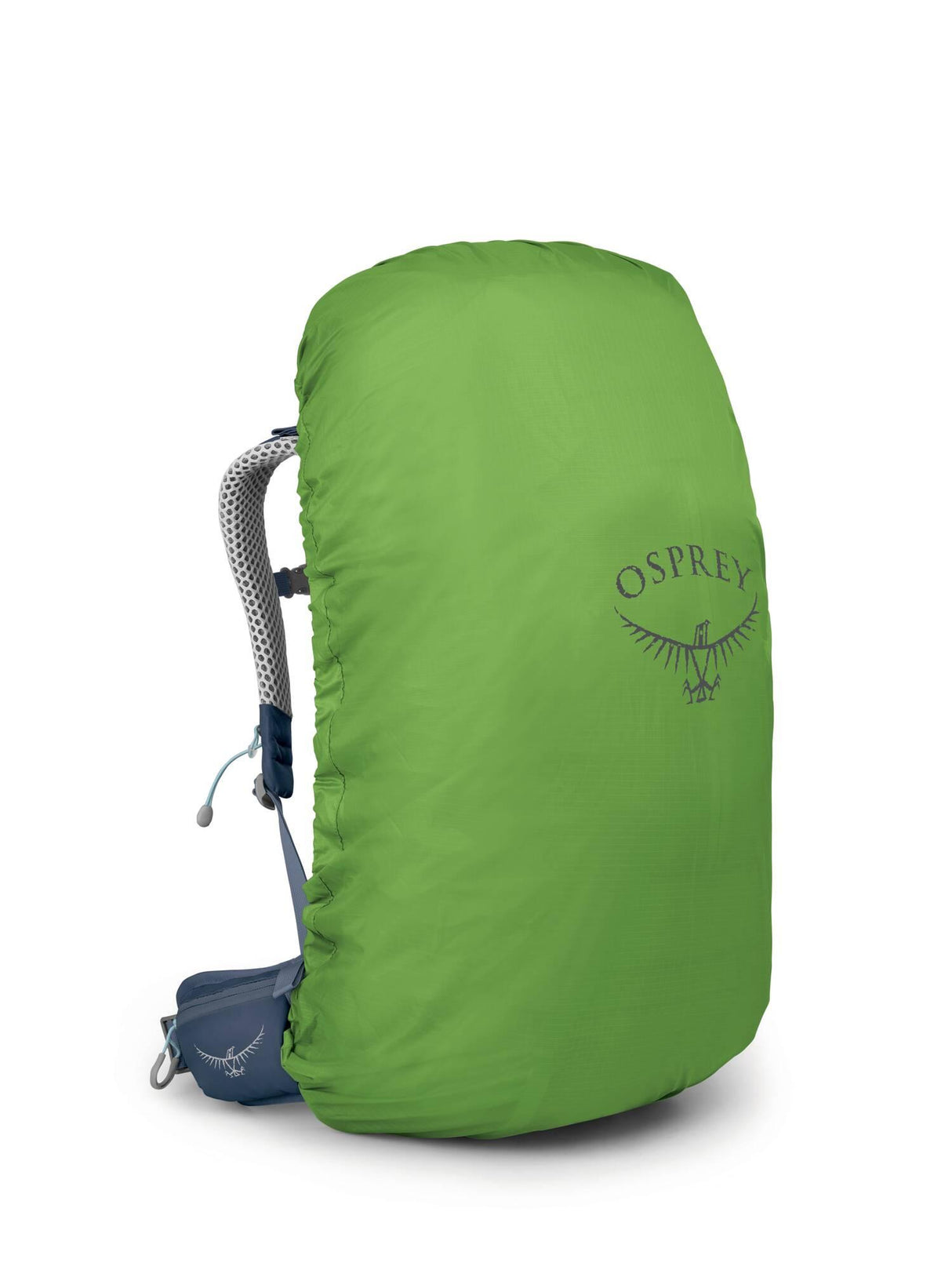 Osprey<br>Sirrus 36