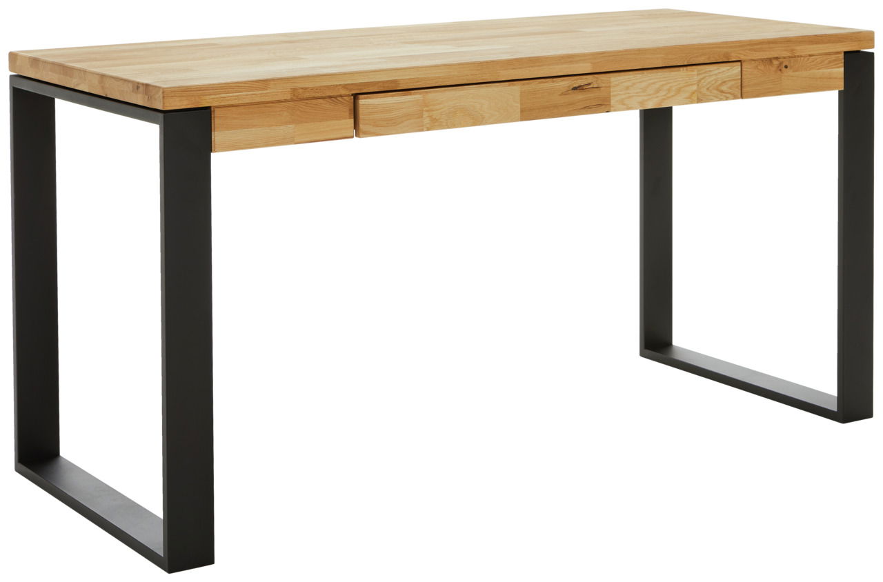 Linea Natura Schreibtisch MARCO