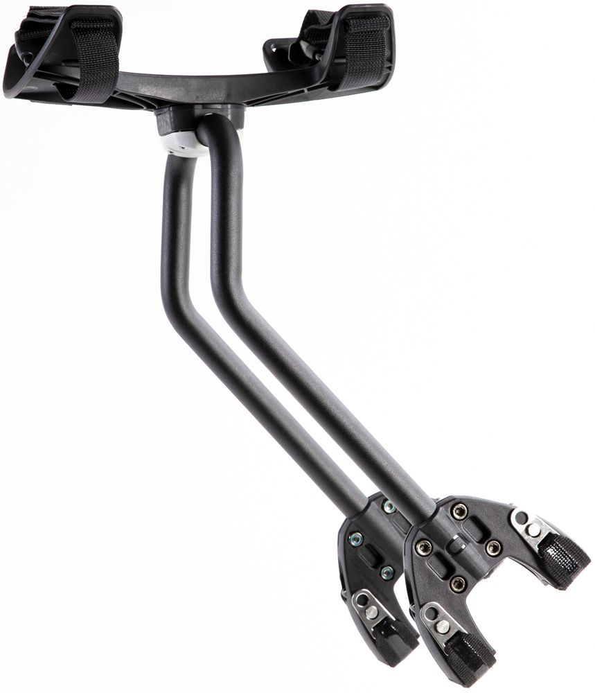 Aeroe  Spider Gepäckträger kaufen | Bike-Discount