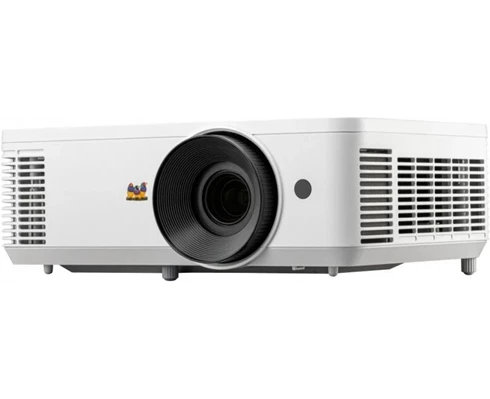 ViewSonic PX704HD