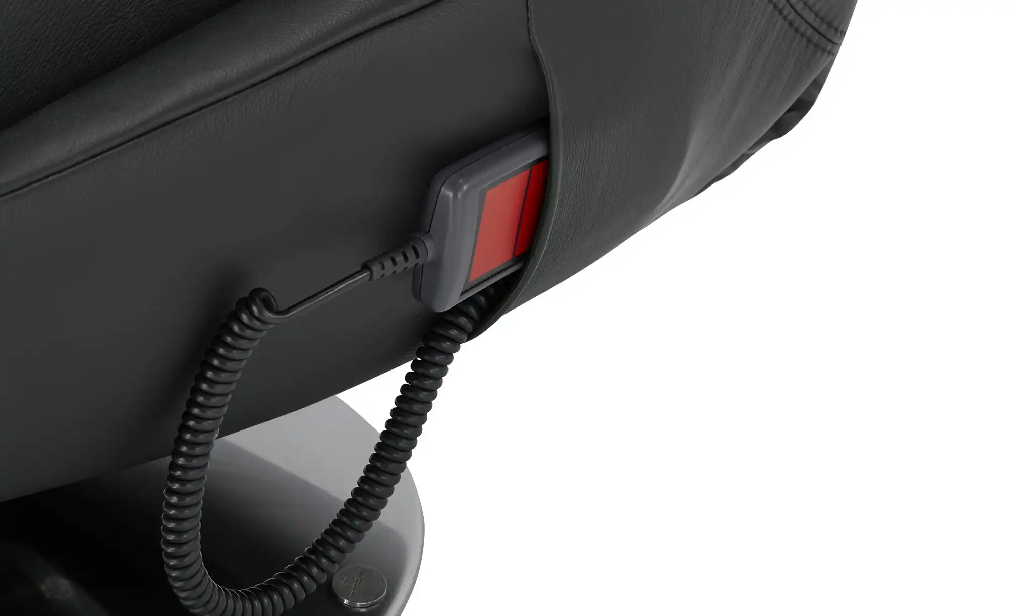 himolla Sessel 7242