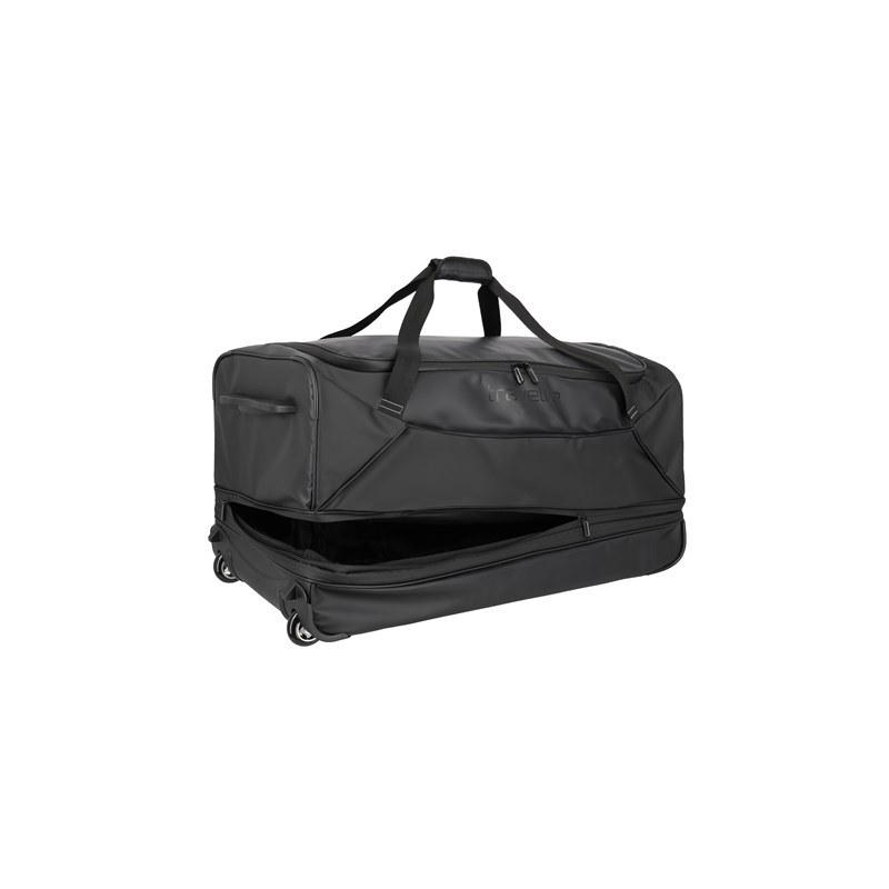 travelite<br>Rejsetaske med rullefunktion