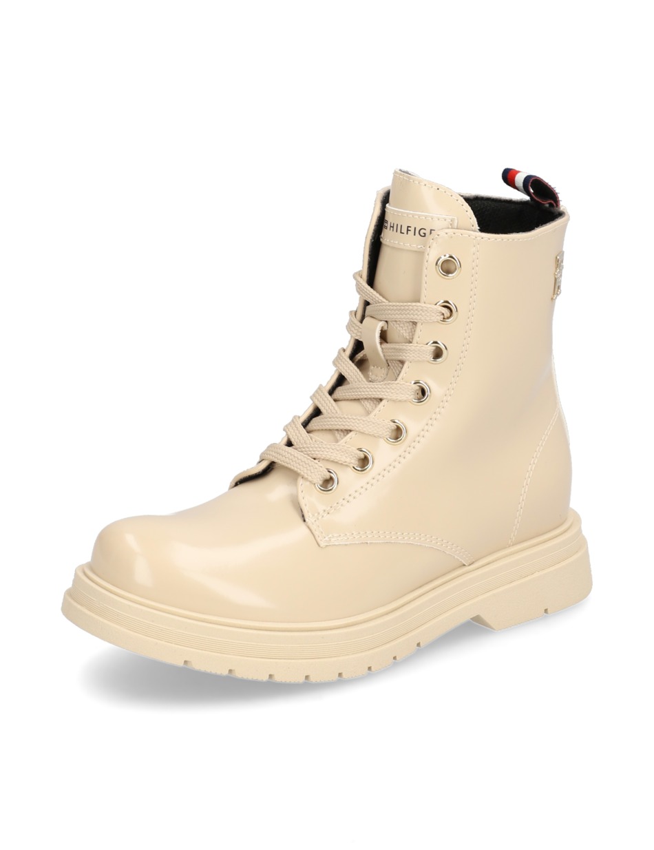 Boot