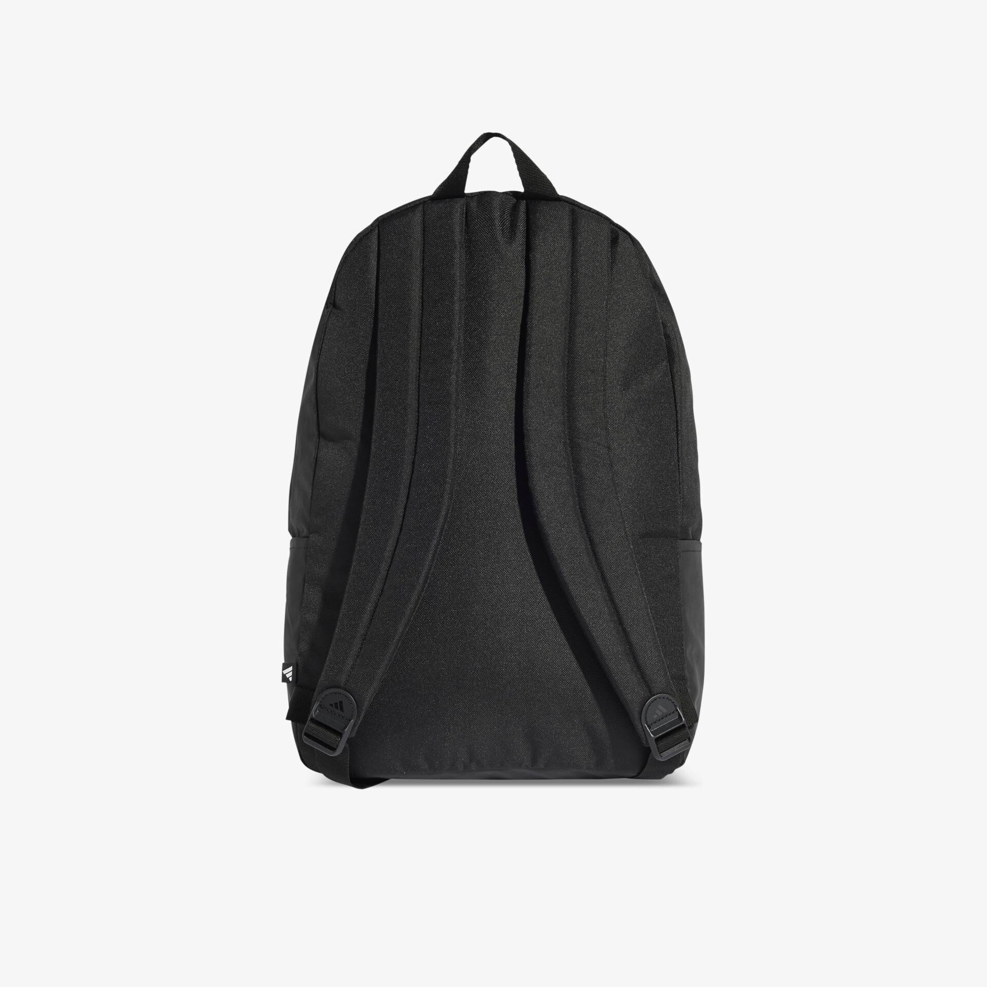 adidas CLSC BARS BP Unisex Rucksäcke schwarz