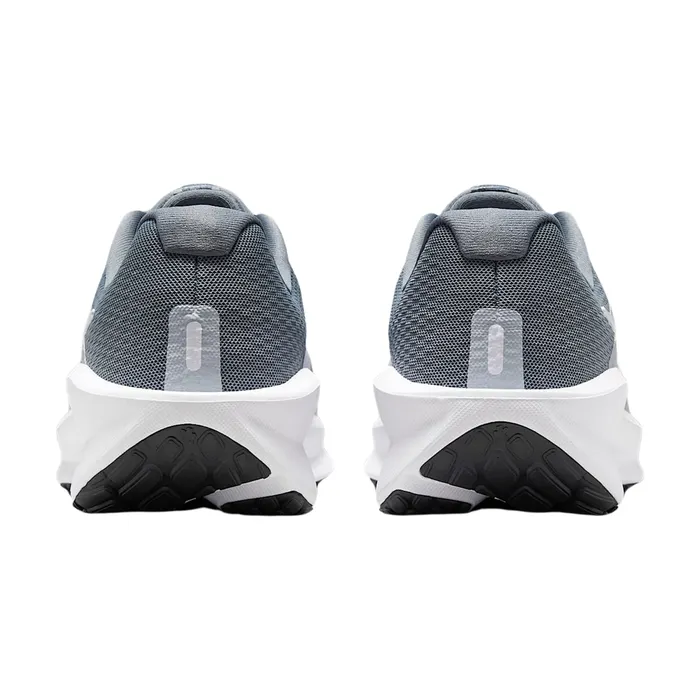 Nike Downshifter 13 Hardloopschoenen Heren