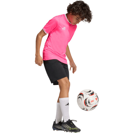 adidas Entrada 26 Trainingsset Kids