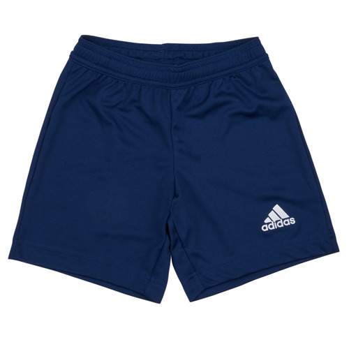 adidas Performance - ENT22 SHO Y - Marine