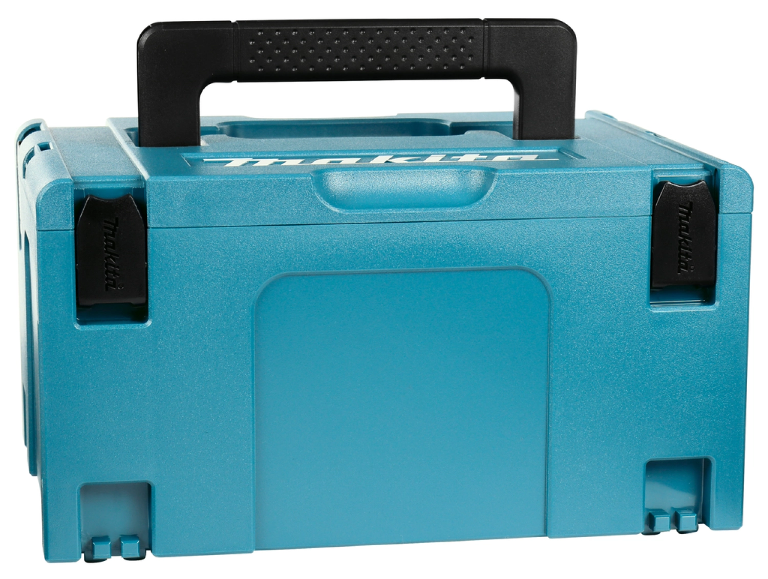 Makita 821551-8 Mbox opbergkoffer nummer 3 - 215mm hoog