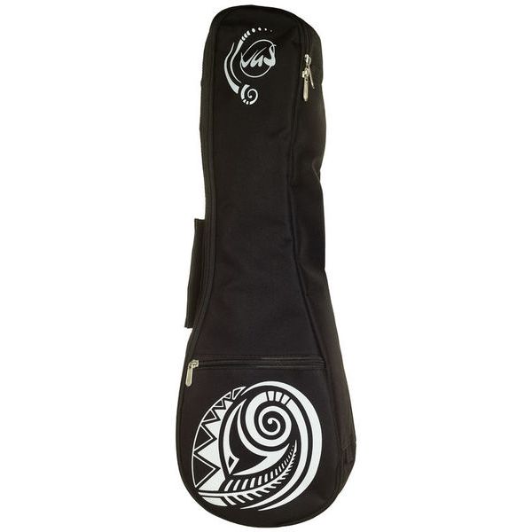 VGS Manoa Kaleo Tattoo KT-SO-MAORI