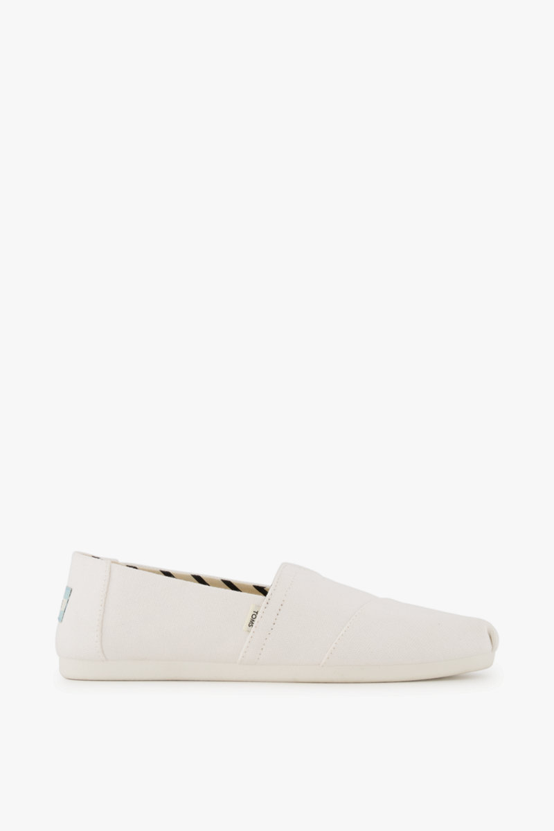 TOMS Alpargata Heritage Damen Espadrilles