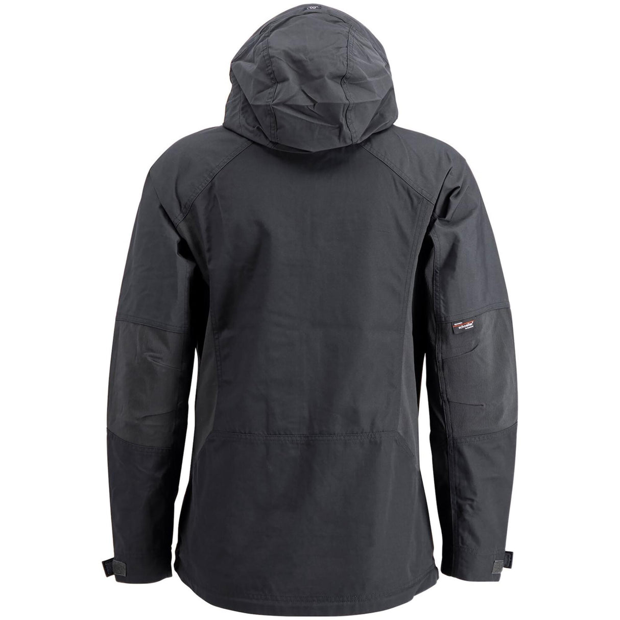 Lundhags<br>Authentic Ms Jacket