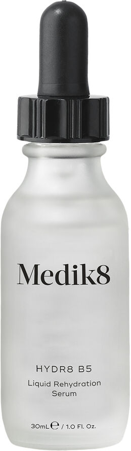 MEDIK8 Hydr8 B5 Serum