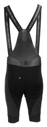 Cuissard Court LeBram Sarenne Noir
