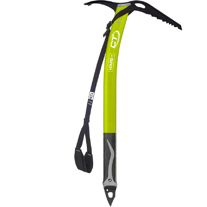 Climbing Technology Hound Plus Eispickel