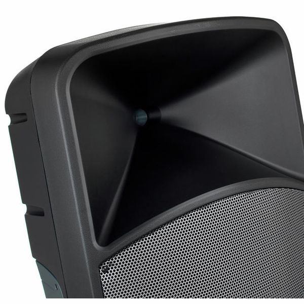 Behringer B115D