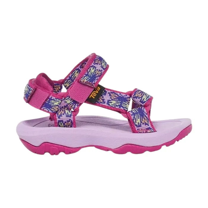 Teva Hurricane XLT 2 Sandaal Junior