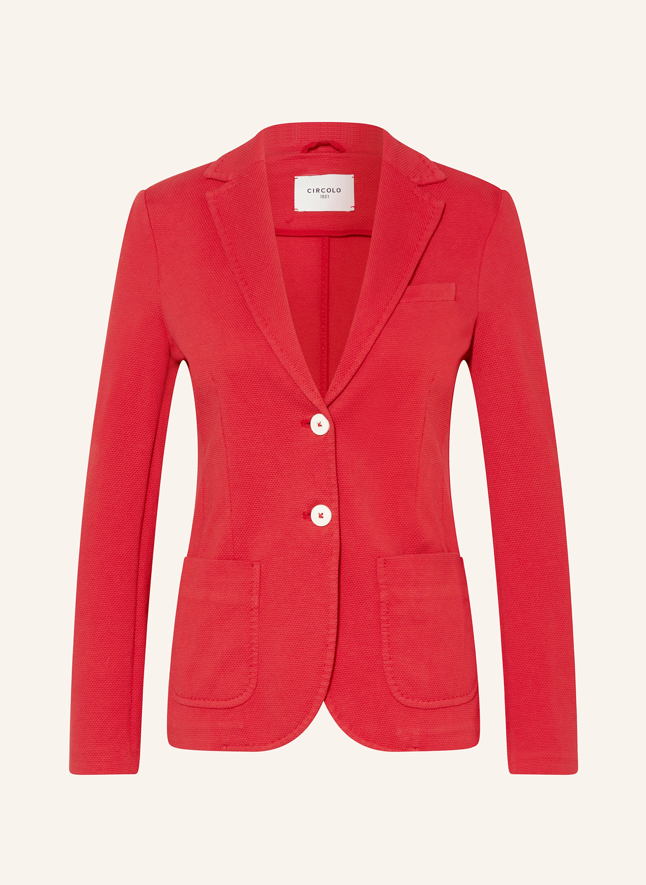 CIRCOLO 1901 Blazer