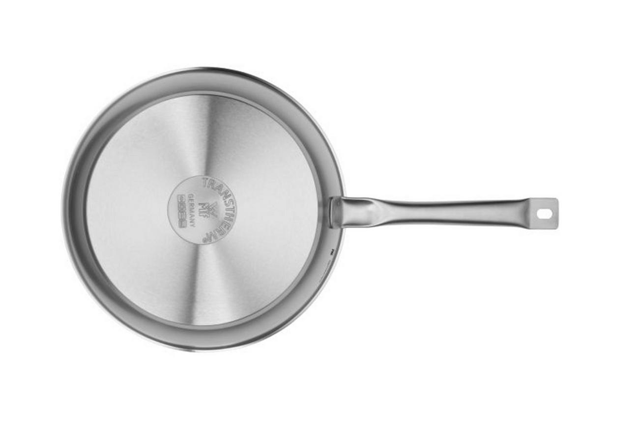 WMF Gourmet Plus 0728286031 koekenpan 28cm
