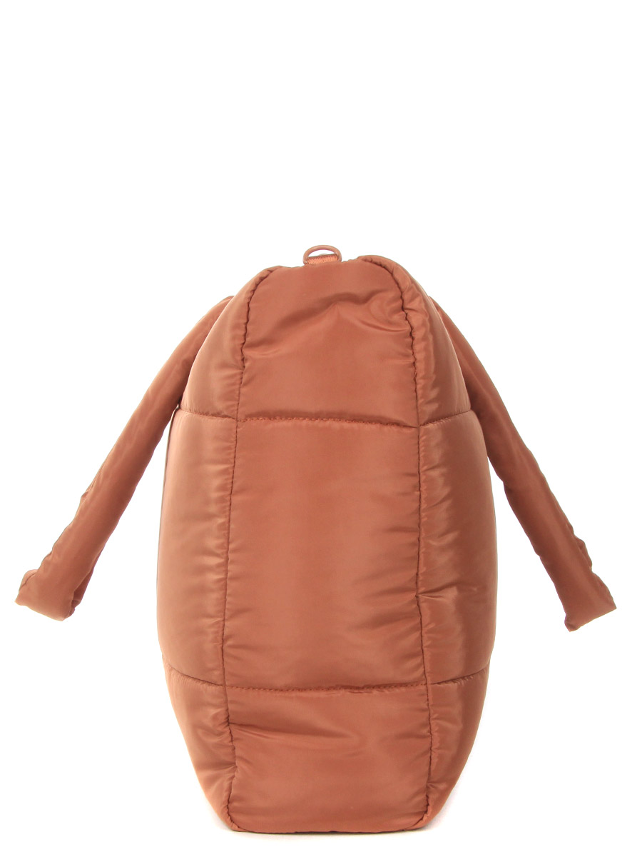 Sac de voyage Rip Curl Anoeta Duffle 54 cm