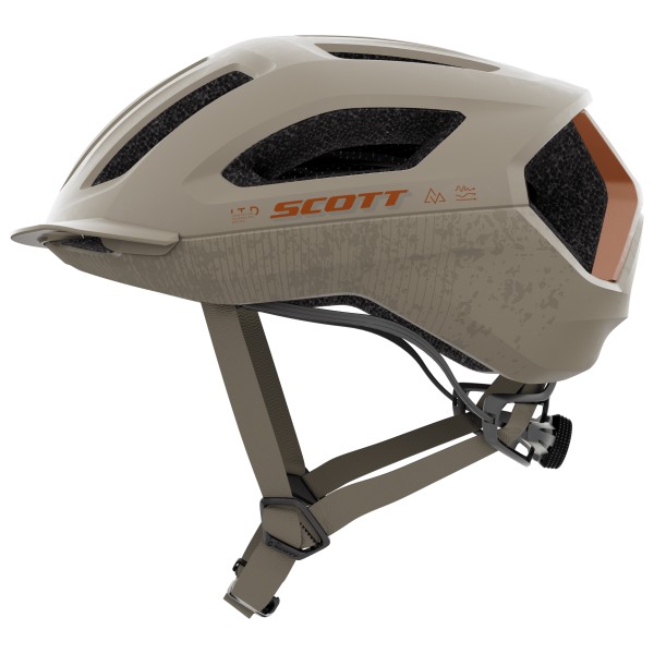Scott - Helmet Sierra Mips (CE) - Casque de cyclisme
