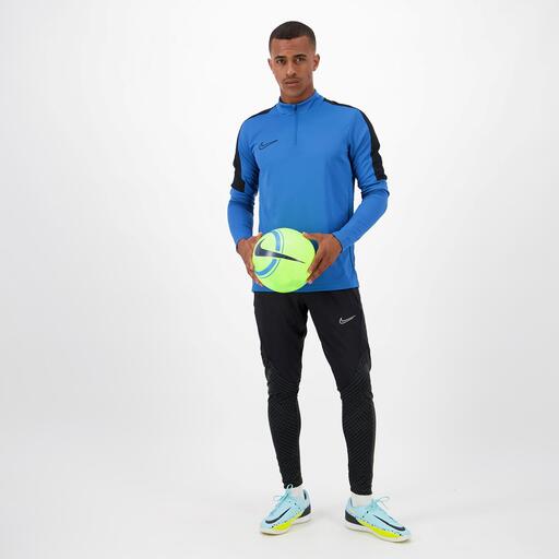 Nike Dri-fit Academy 23